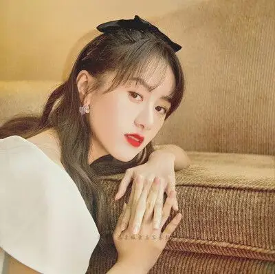 袁冰妍禁二改二传标名苏乐颜