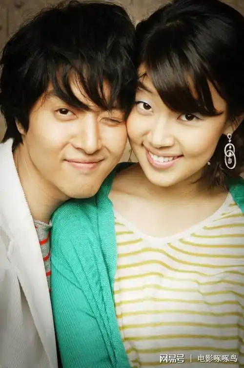 那些80后童年回忆里的韩剧你看过几部第九部虐哭一代人