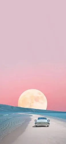 来瞧瞧00天官赐福名侦探柯南全面屏手机壁纸李知恩红色背景图壁纸抖