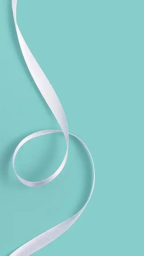 薄荷绿# 高清无水印 平铺背景 蓝绿色是一种会让人心情好的颜色