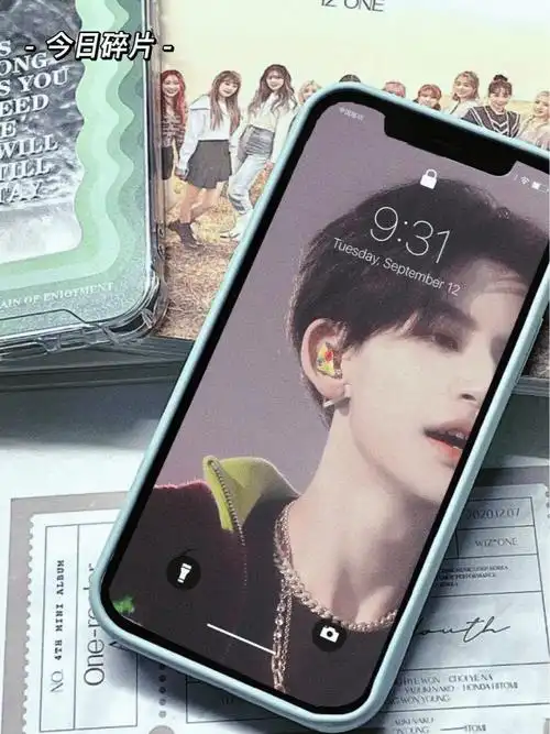 小鬼王琳凯  #小鬼  #小鬼的达琳  #小鬼王琳凯壁纸  #壁纸  #先