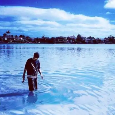 周杰伦高清头像2018