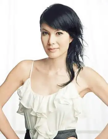 江希文 - 江希文个人资料简介_江希文个人经历