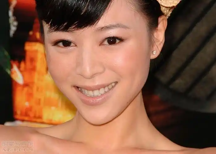 张静初写真-1024x732.143k.高清大图-明星写真馆n63.com