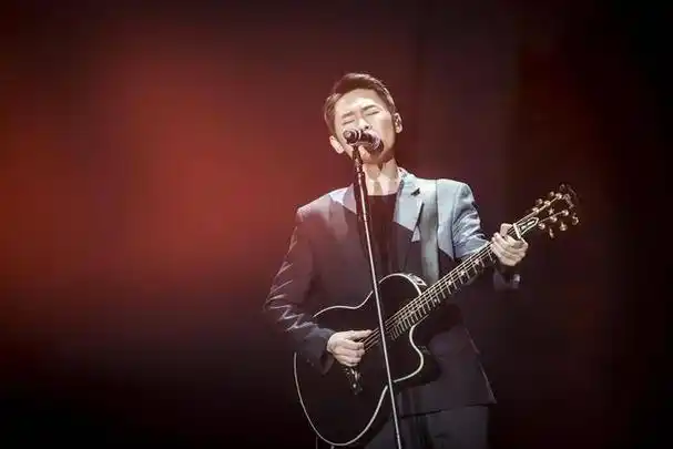 梁博经纪公司:上海光拓文化发展有限公司梁博经纪人苏华梁博音乐节