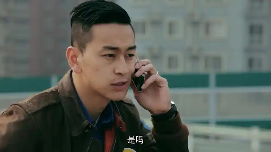 毛骗(终结篇)小宝这套路真的是太深了,让人都猜不透