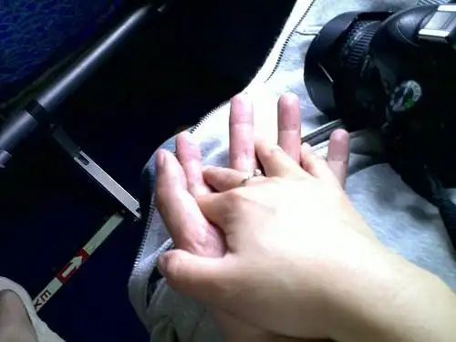 两个人的三亚行(2)