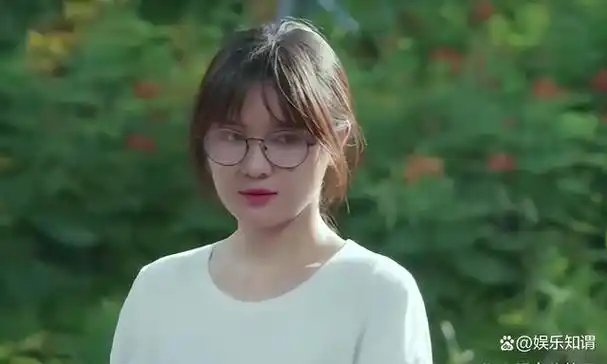 个个顶着一张"假脸",这9位"整容"女明星,着实让人可惜!