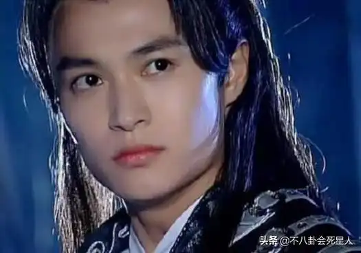 国内古装男明星(国内古装男明星照片)-天晟网