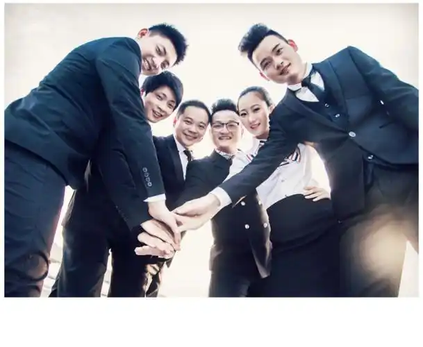 80times主持人团队为您免费提供婚礼主持