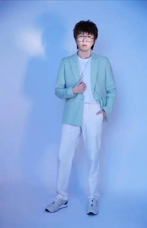 创造营2020播出了你更喜欢哪位导师的造型呢