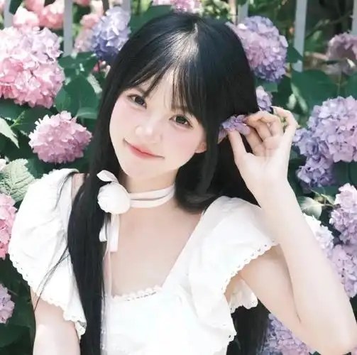 童话从来都不是谎言,而是现代灵魂的救赎90  软萌女生头像#女生头像