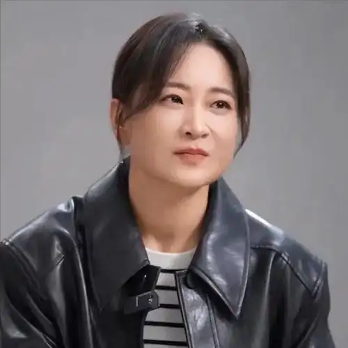 贾玲:我的缺陷,就是没有系统地学过导演,比较随心所欲