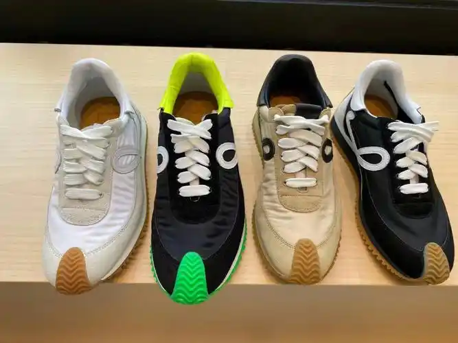 好物分享  #穿搭  #靠谱代购推荐  #loewe  #loewe  #罗意威loewe