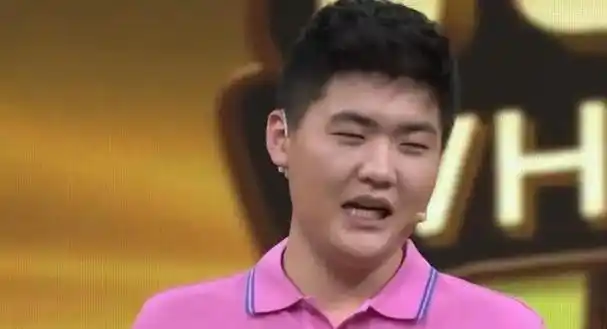 闫学晶:45岁在剧组有喜,继女劝她别要,儿子劝她生下来