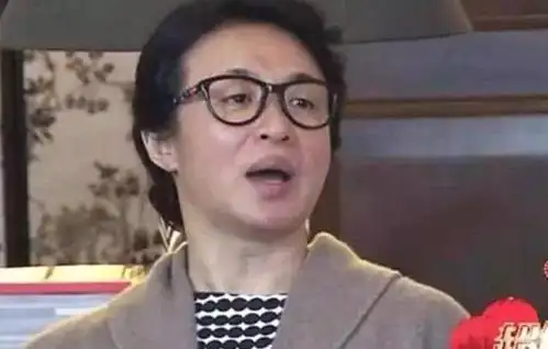 金星被强行停药,将面临"男人化"?看来23年的梦终究要醒了!