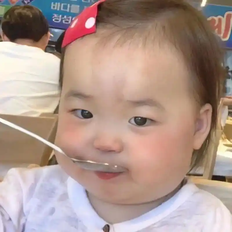 全网无代餐的小可爱黄夏温 可爱天花板.#图文伙伴计划 #黄夏 - 抖音