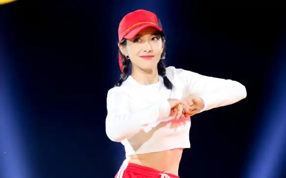 360影视-影视搜索