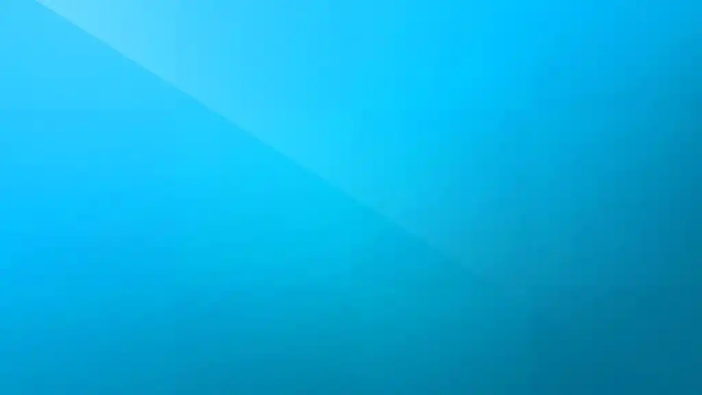 简约纯色桌面壁纸.