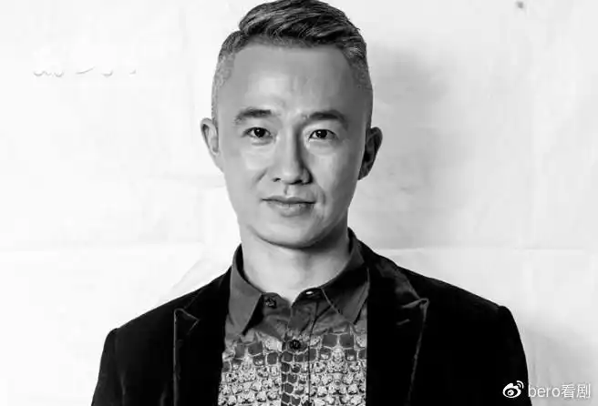 吉雪萍程雷为什么分手程雷的头发为什么全都白了