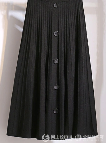 冬天穿裤子保暖还是裙子保暖?