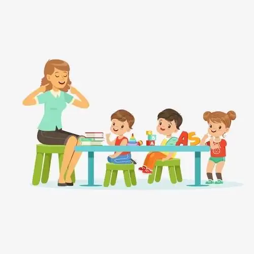 宅有所乐,宅有所获——乌衣巷幼儿园小班线上小课堂第二期