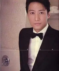 黎明个人资料简介及家世黎明个人资料简介及其老婆