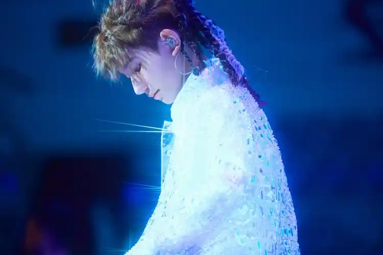 王源- 堆糖,美图壁纸兴趣社区