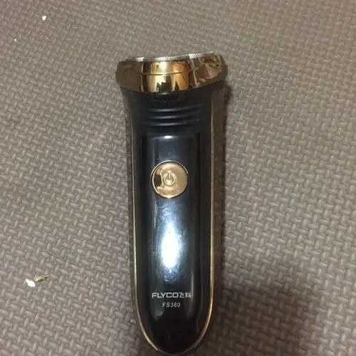 飞科fs360值得推荐吗-企业博客网(bokee.net)