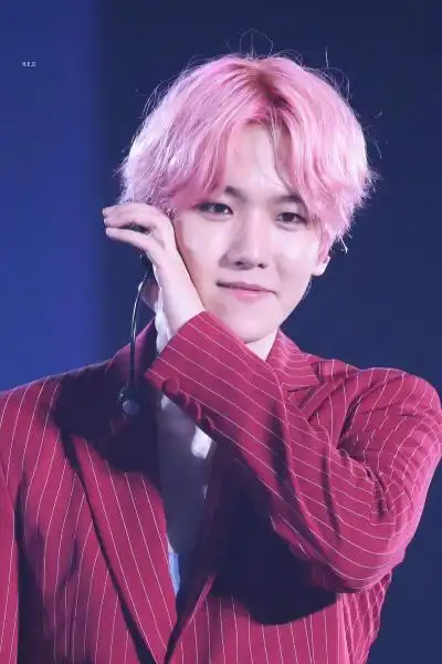 草莓味奶片:) - 堆糖,美图壁纸兴趣社区