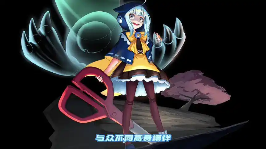 #恐怖躲猫猫3 #小游戏夏日合集 #恐怖躲猫猫2 #卡点-游戏视频-搜狐视