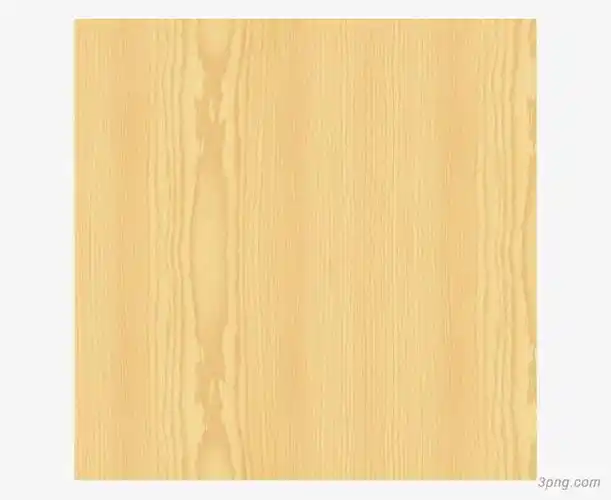 无缝材质贴图5png素材透明免抠图片-其他元素