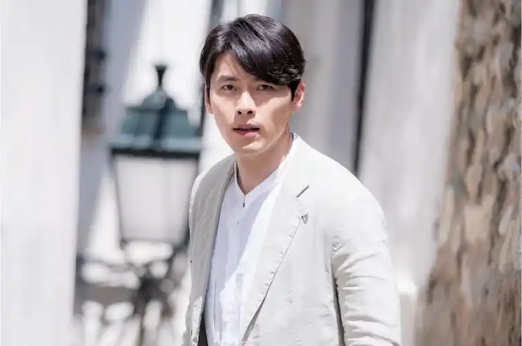 玄彬- 堆糖,美图壁纸兴趣社区