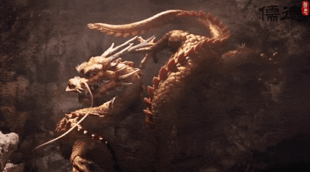 639_356gif 动态图 动图