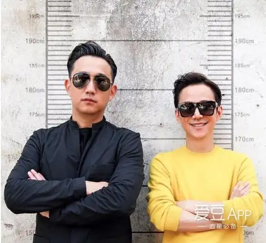 [exo][分享]170606 极挑身高大排行 绵羊排第二 师傅身高成谜