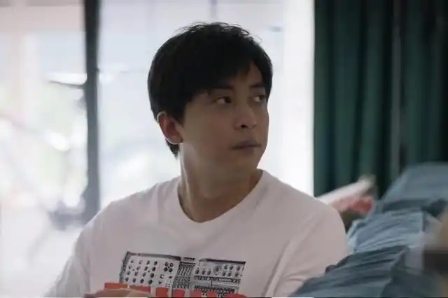 没这么简单!《小舍得》原著有大龙的原型