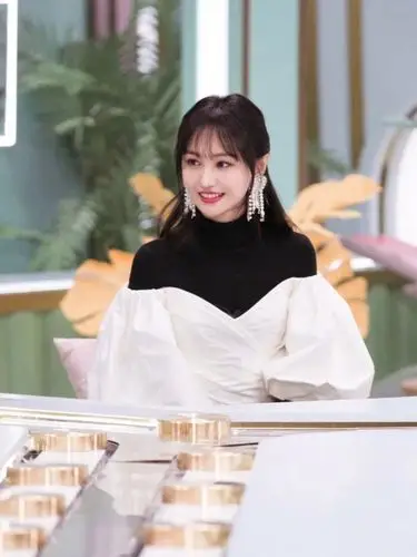 最新一期的《王牌对王牌》大家都看了吗?