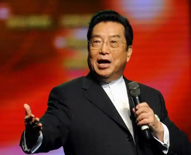 84岁李双江晚年凄惨,杨洪基一语成谶! - 娱乐资讯(主打网)