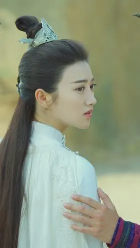 火王之破晓之战 千睸/司徒奉剑 景甜