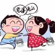 2019最流行的女生微信头像可爱萌一点爱你爱的得罪各路女人