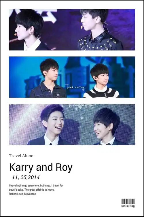 凯源美颜盛世!不-源来你是我的天使