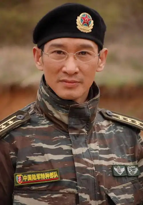 王劲松怒斥年轻演员不要脸难道不是哗众取宠吗