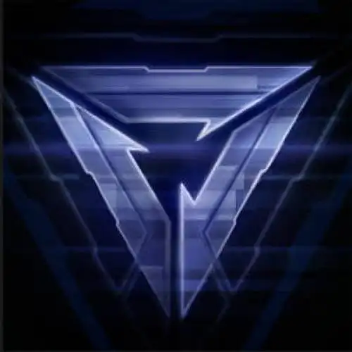 英雄联盟lol召唤师图标#头像