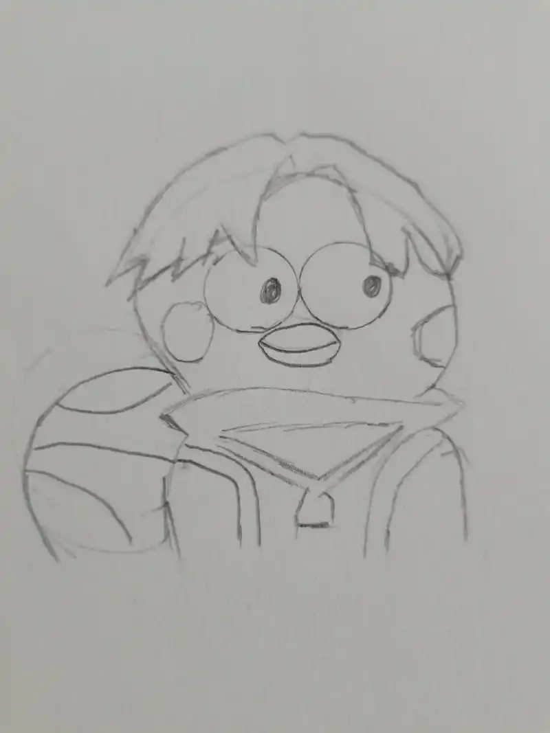 蔡徐坤 #唱跳rap打篮球 #画坤 - 抖音