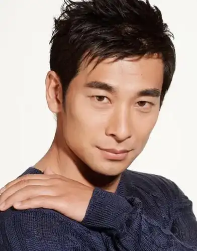 这些年,赵文卓为什么越来越不红了?