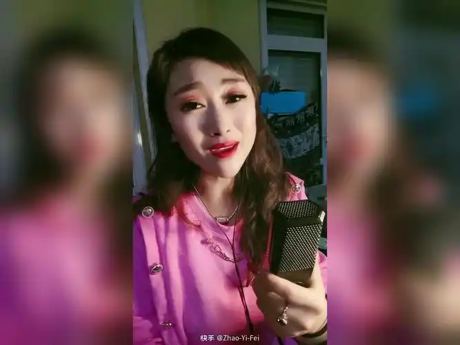 时间:2021-09-22分类:二人台上一篇:二人台牌子曲「八板 」岳文祥 苗