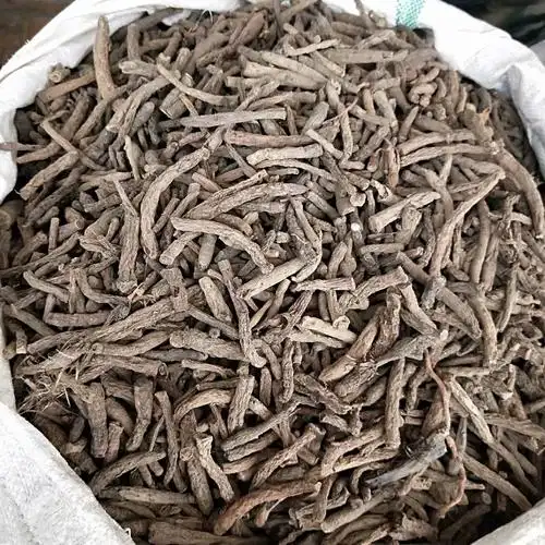 中药材仙茅独脚仙茅地棕根