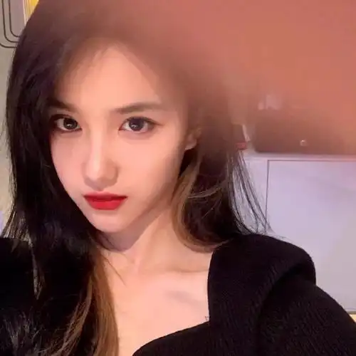 微信头像女,抖音头像女,动漫头像,可爱卡通头像,黑白头像,个性高冷