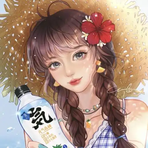 外面風大 和我回家. 11000_1000