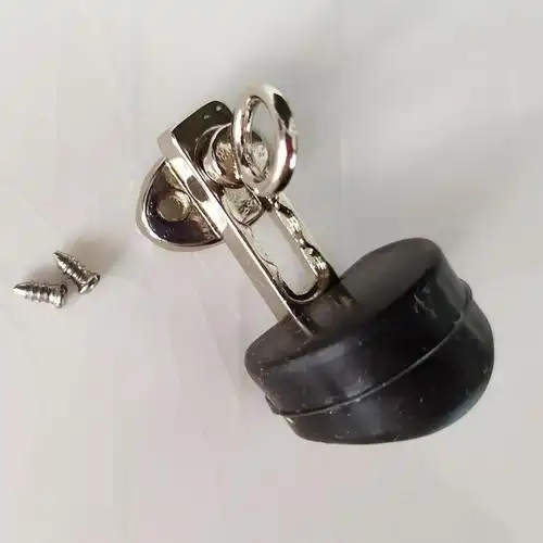 单簧管指托手托黑管指拖手托双簧管指拖黑管单簧管配件乐器指拖乐器